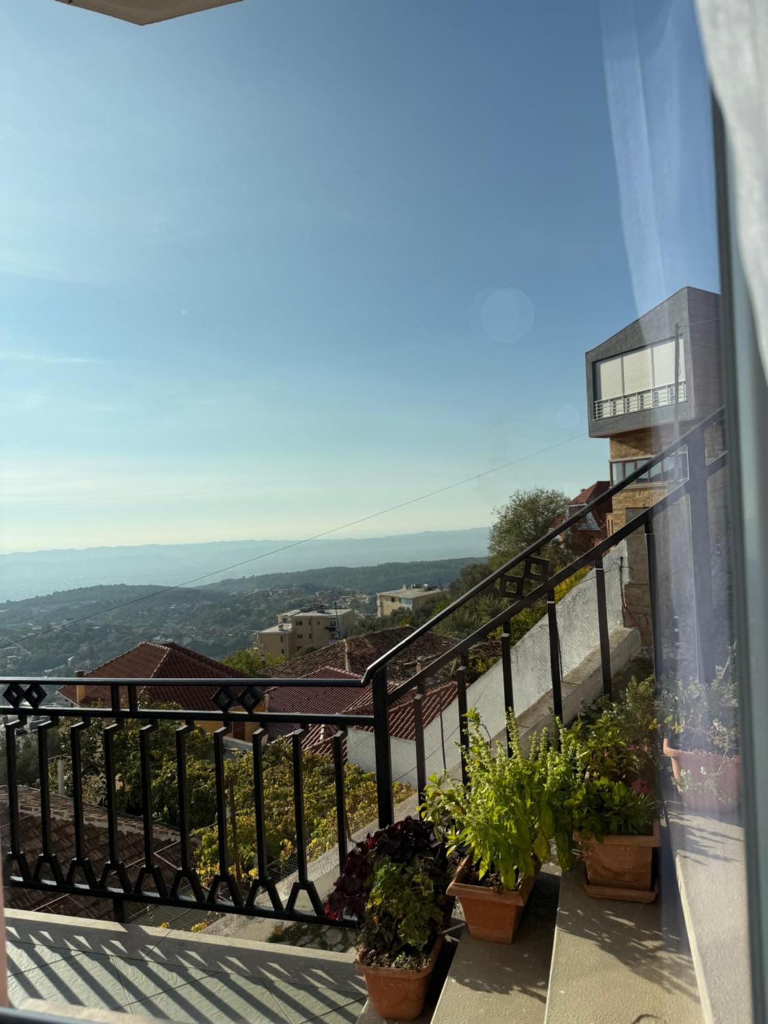 --Hotel Deal-- Rooms With Castle View Krujë 외부 사진